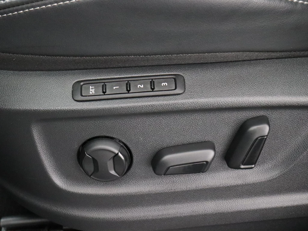 Škoda Kodiaq – foto 26