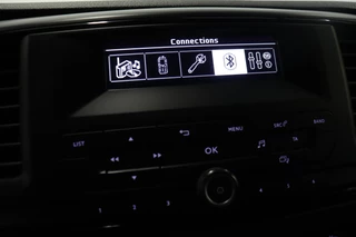 Opel Vivaro – thumbnail 15