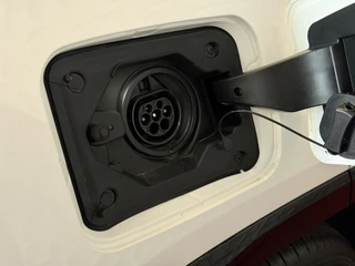 Toyota RAV4 – thumbnail 60