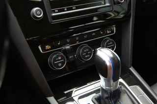 Volkswagen Passat – thumbnail 18