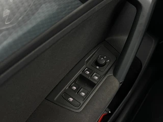 Volkswagen Tiguan – thumbnail 22