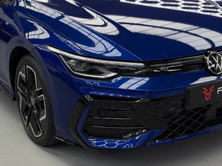Volkswagen Golf – thumbnail 46