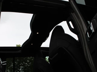 Jeep Wrangler – thumbnail 11