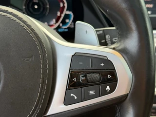 BMW X5 – thumbnail 37