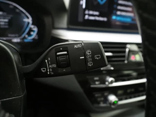 BMW 5 Serie – thumbnail 26