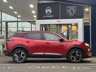 Peugeot 2008 – thumbnail 5