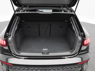 Audi RS3 – thumbnail 13