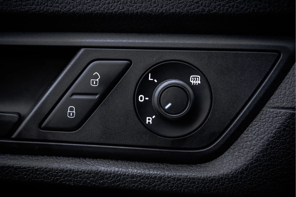 Volkswagen Caddy – foto 22