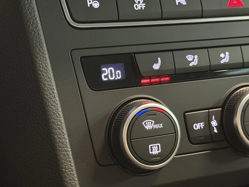 SEAT Ateca – foto 22