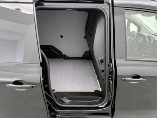 Mercedes-Benz Citan – thumbnail 27
