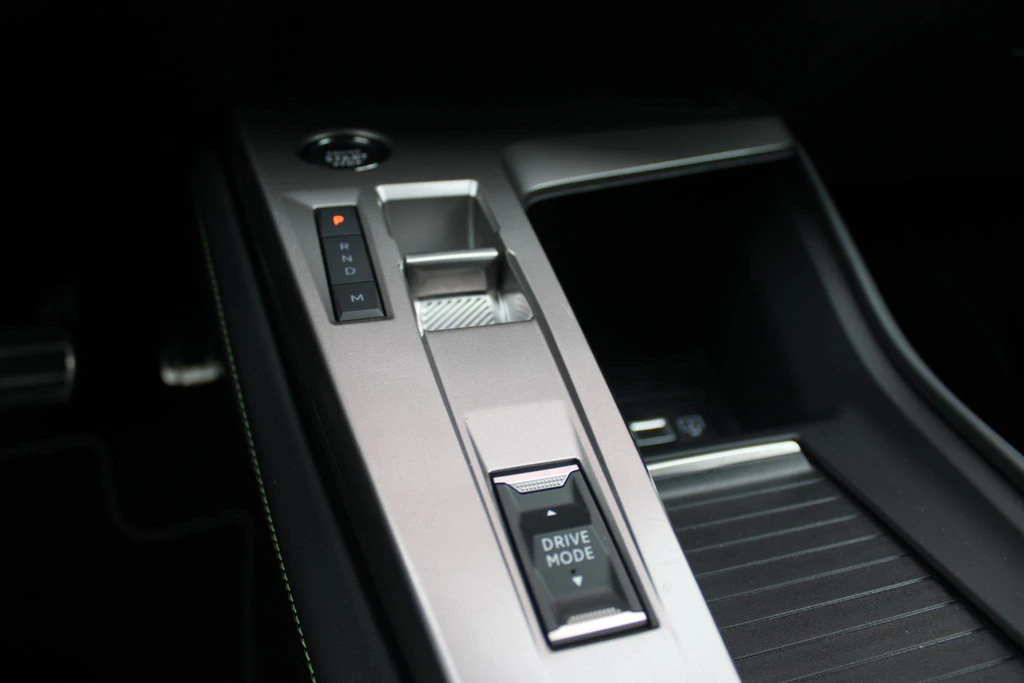 Peugeot 408 – foto 33