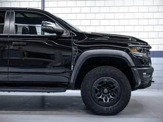 Dodge Ram 1500 – thumbnail 8