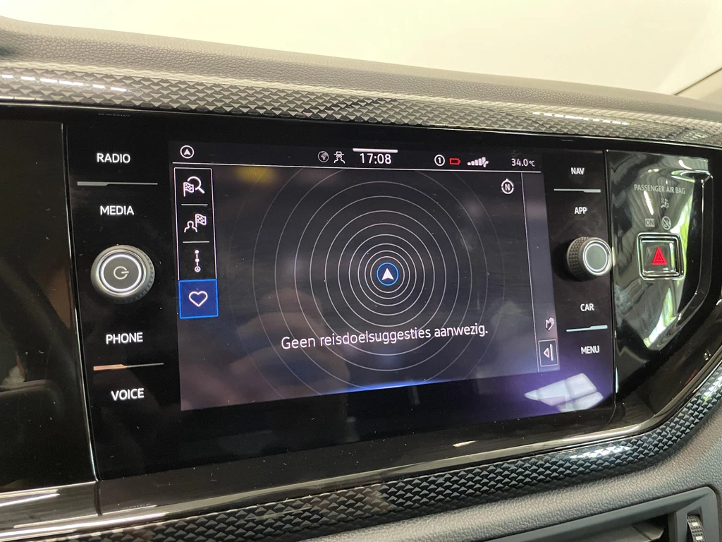 Volkswagen Polo – foto 22