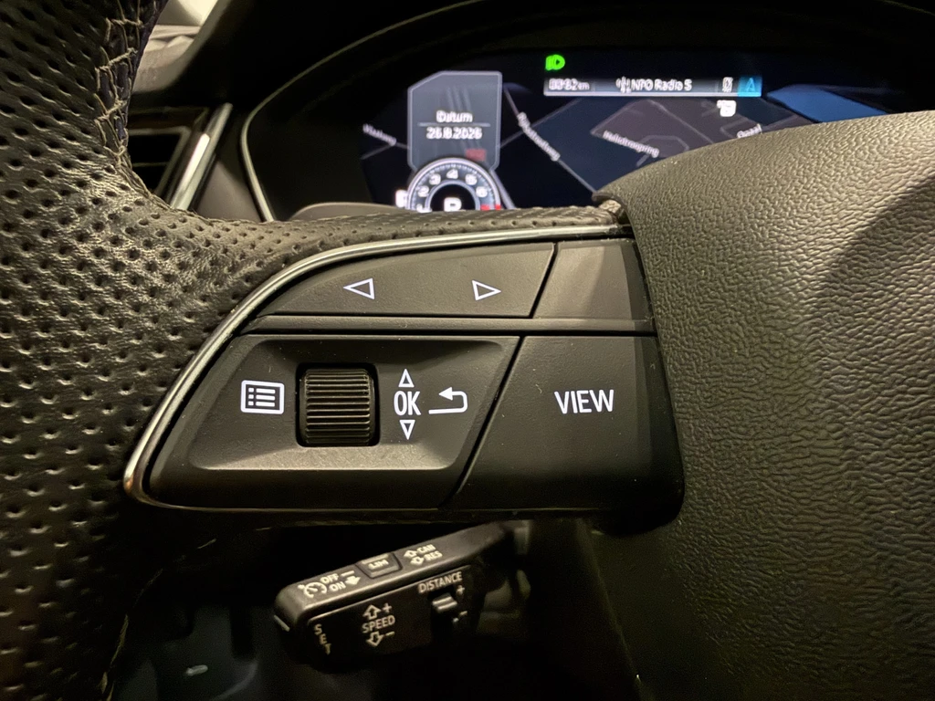 Audi Q5 – foto 35