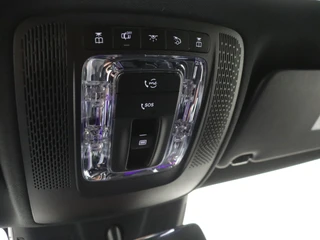 Mercedes-Benz GLA – thumbnail 23