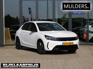 Opel Corsa – thumbnail 4