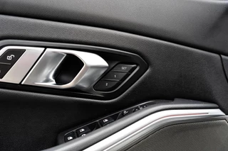 BMW 3 Serie – thumbnail 53
