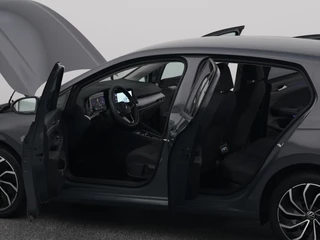 Volkswagen Golf – thumbnail 35