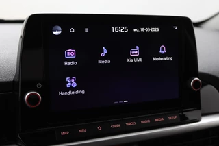 Kia Picanto – thumbnail 42