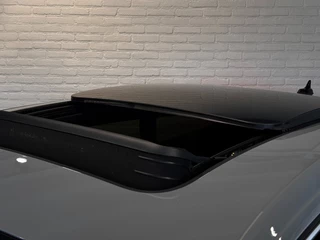 Volkswagen Arteon – thumbnail 10
