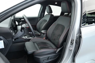 Ford Kuga – thumbnail 4