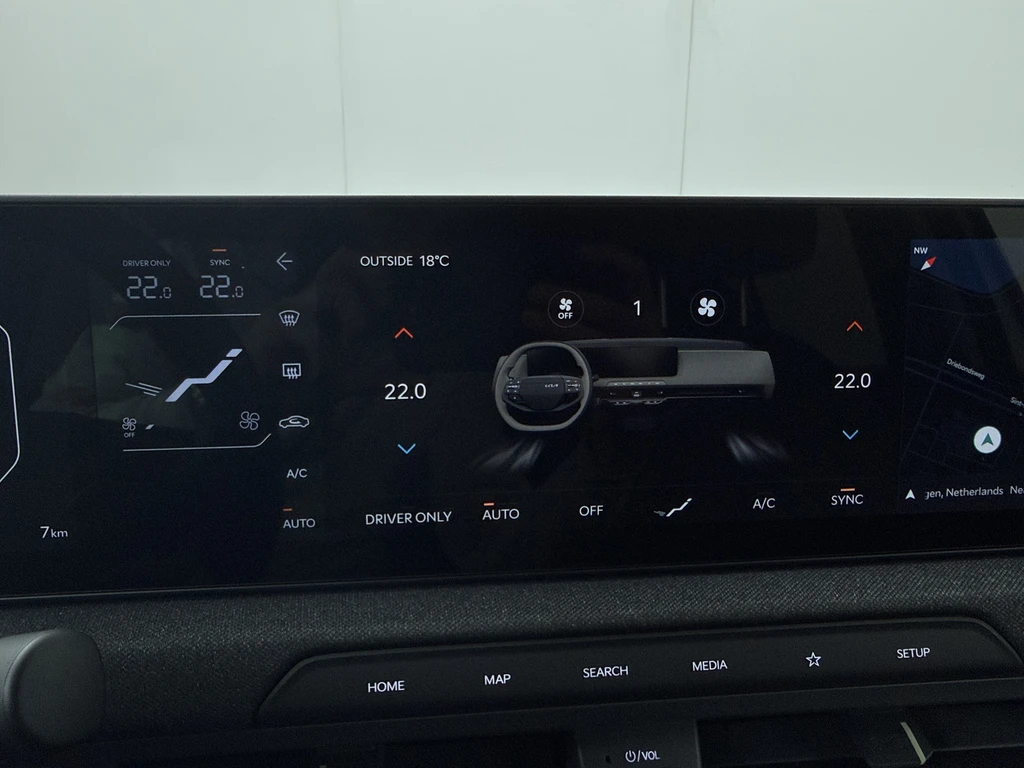 Kia EV2 – foto 30
