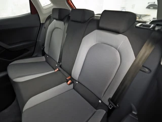 SEAT Ibiza – thumbnail 15
