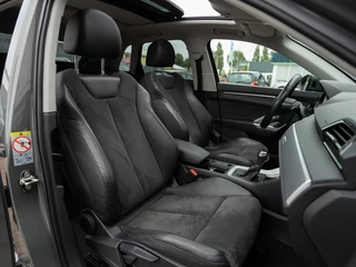 Audi Q3 – thumbnail 39