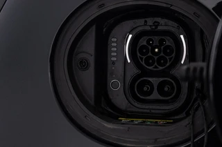 Fiat 500e – thumbnail 31