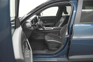 Dacia Bigster – thumbnail 36