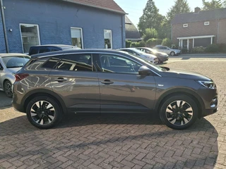 Opel Grandland X – thumbnail 6