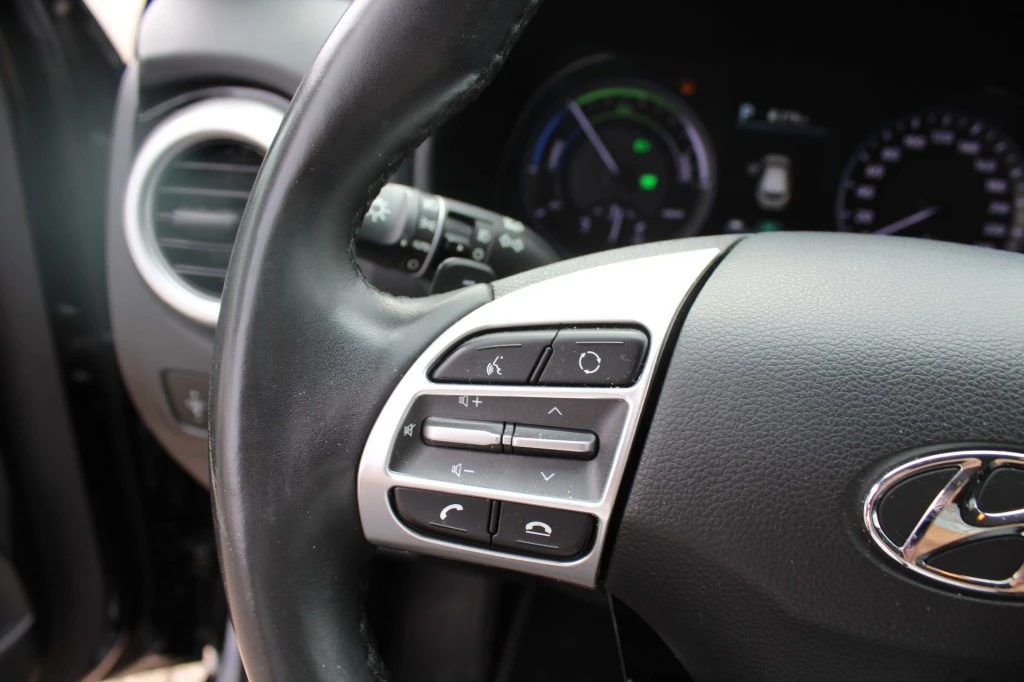 Hyundai Kona – foto 16