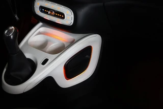 smart Forfour – thumbnail 19