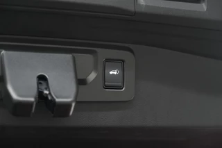 Renault Symbioz – thumbnail 70