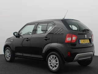 Suzuki Ignis – thumbnail 3