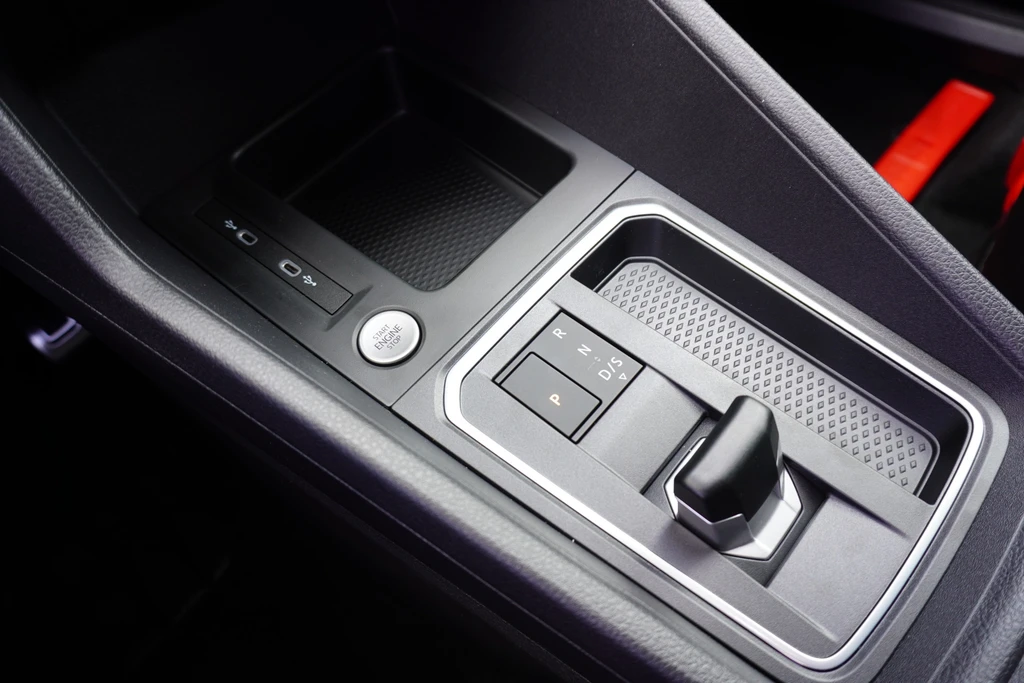 Volkswagen Caddy – foto 38