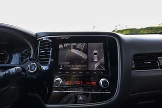 Mitsubishi Outlander – thumbnail 28