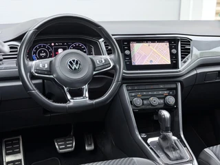 Volkswagen T-Roc – thumbnail 11