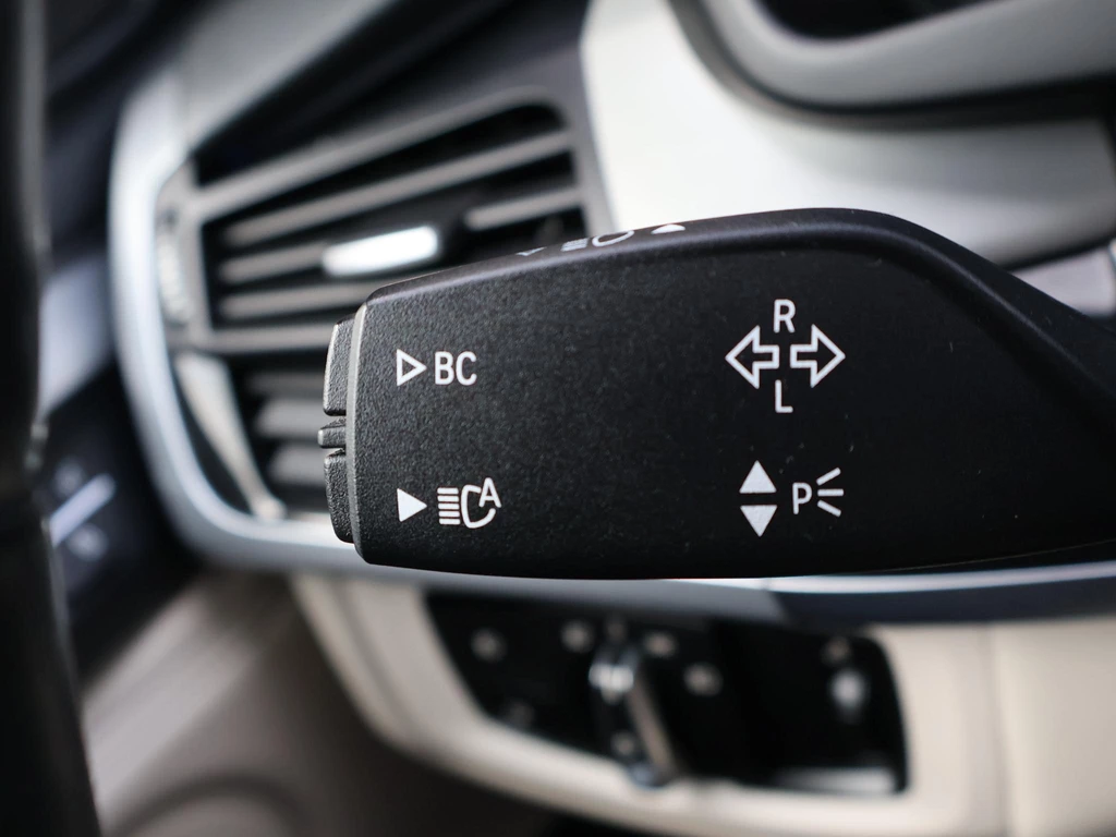 BMW X5 – foto 67
