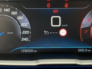 Peugeot 3008 – thumbnail 28