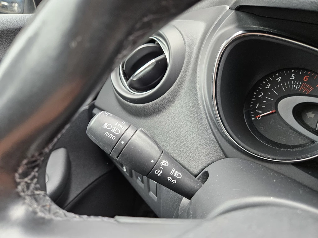 Renault Captur – foto 29