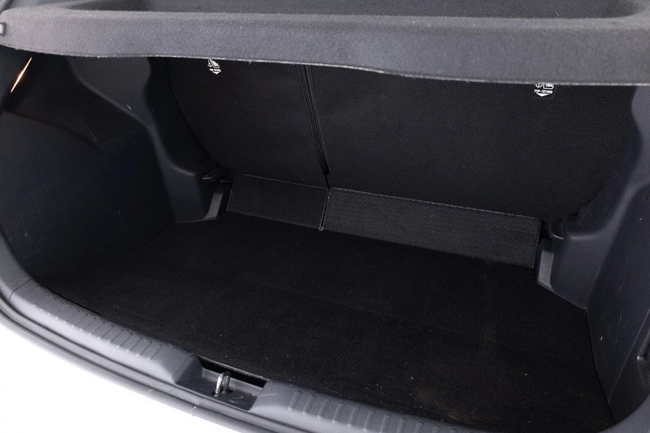 Toyota Yaris – foto 16