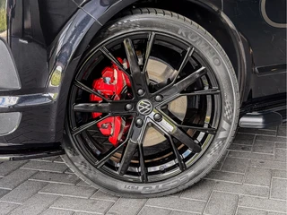 Volkswagen Caravelle – thumbnail 36
