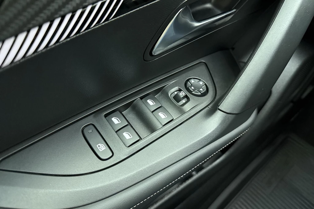 Peugeot 2008 – foto 19