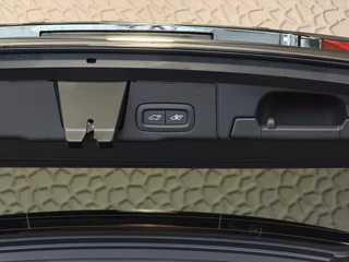 Volvo XC60 – thumbnail 66