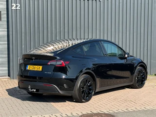 Tesla Model Y – thumbnail 3