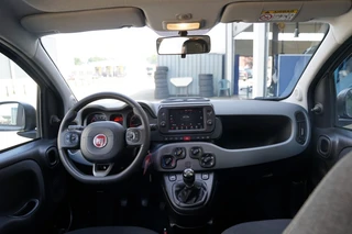 Fiat Panda – thumbnail 22
