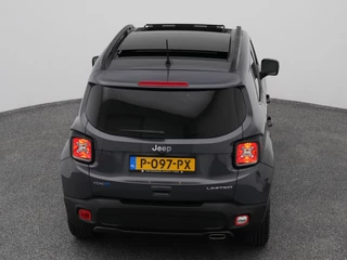 Jeep Renegade – thumbnail 9