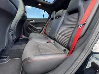 Mercedes-Benz GLA – thumbnail 31
