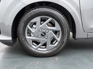 Kia Picanto – thumbnail 15